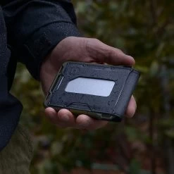 M1 Maverick Spec-Ops Bifold Wallet 24 M1 Maverick Spec-Ops Bifold Wallet -Outdoor Equip Store 18916