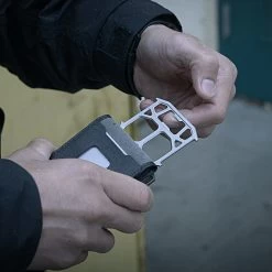 M1 Maverick Spec-Ops Bifold Wallet 28 M1 Maverick Spec-Ops Bifold Wallet -Outdoor Equip Store 18920