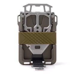 M1 Maverick Spec-Ops Bifold Wallet 22 M1 Maverick Spec-Ops Bifold Wallet -Outdoor Equip Store 18921