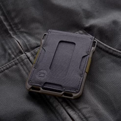 M1 Maverick Spec-Ops Bifold Wallet 29 M1 Maverick Spec-Ops Bifold Wallet -Outdoor Equip Store 18923