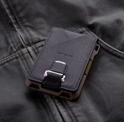 M1 Maverick Spec-Ops Bifold Wallet 30 M1 Maverick Spec-Ops Bifold Wallet -Outdoor Equip Store 18924