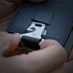 M1 Maverick Spec-Ops Bifold Wallet 32 M1 Maverick Spec-Ops Bifold Wallet -Outdoor Equip Store 18926