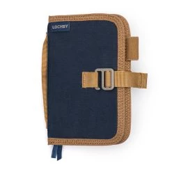 Mini Field Journal 27 Mini Field Journal -Outdoor Equip Store 18 517dbf78 f679 4544 9014 b3c5dc2e1619