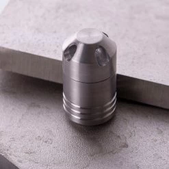 Capsule Titanium -Outdoor Equip Store 19029