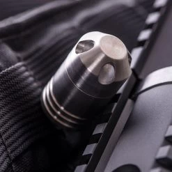 Capsule Titanium -Outdoor Equip Store 19031