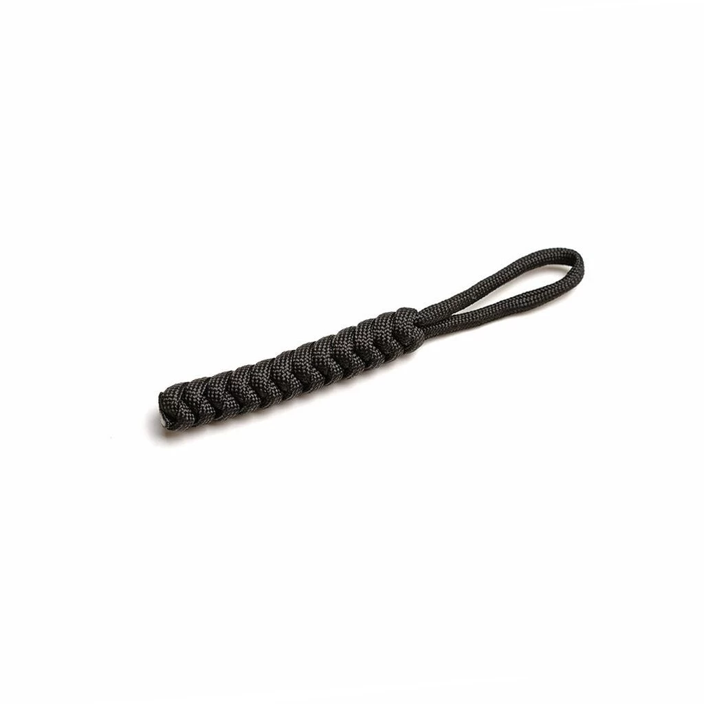 550 Paracord Lanyard 1 550 Paracord Lanyard