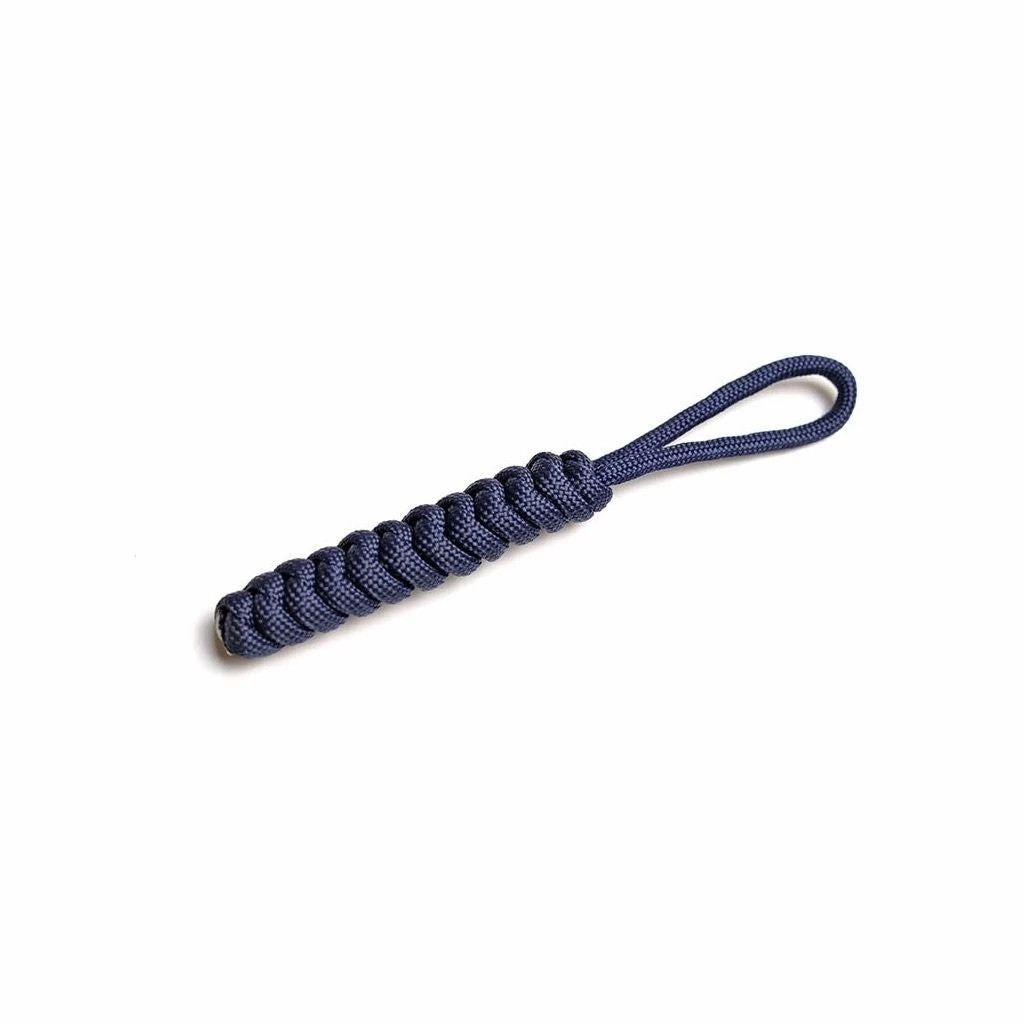 550 Paracord Lanyard 2 550 Paracord Lanyard - Image 2