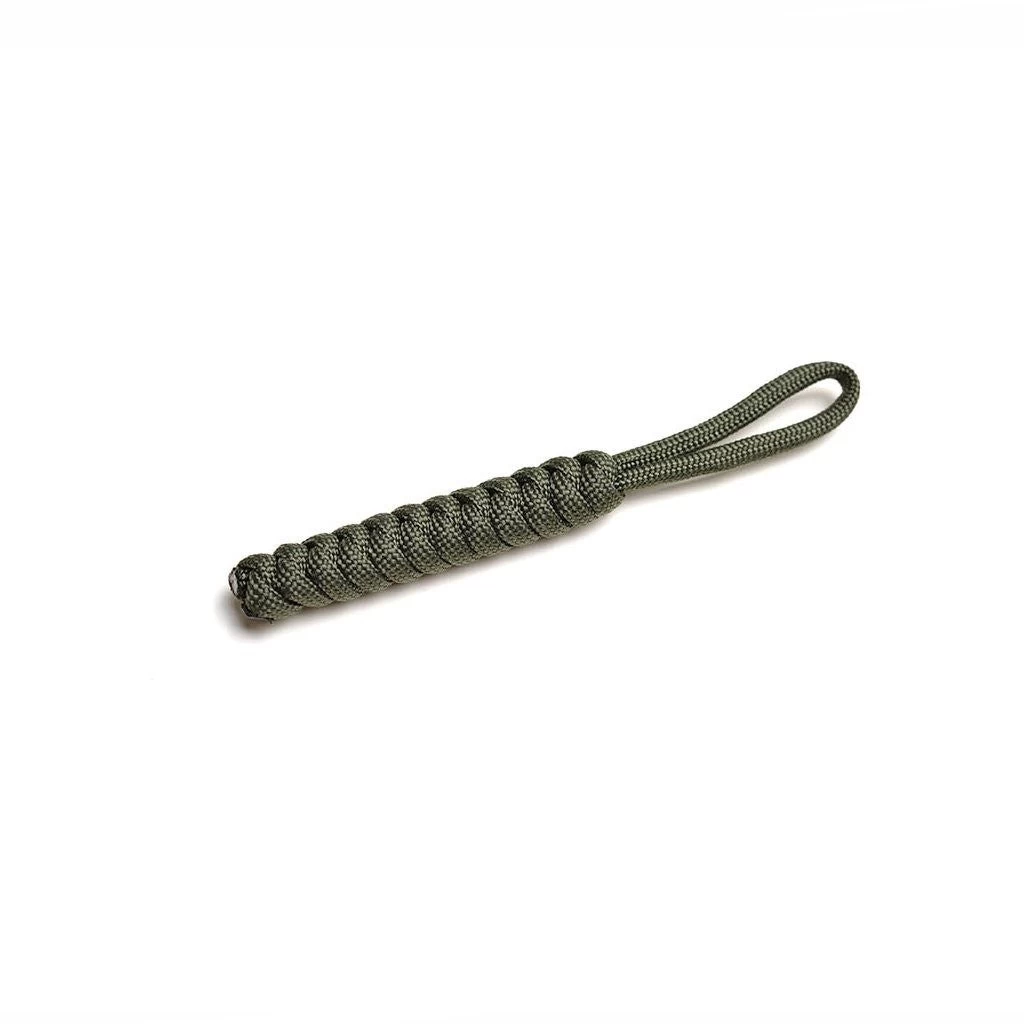 550 Paracord Lanyard 4 550 Paracord Lanyard - Image 4