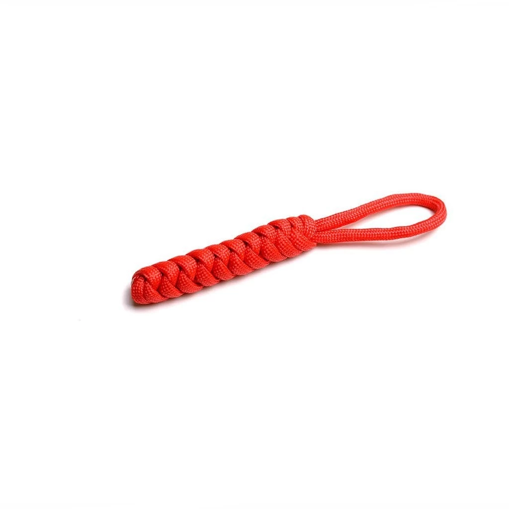 550 Paracord Lanyard 5 550 Paracord Lanyard - Image 5