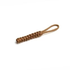 550 Paracord Lanyard 12 550 Paracord Lanyard -Outdoor Equip Store 19071