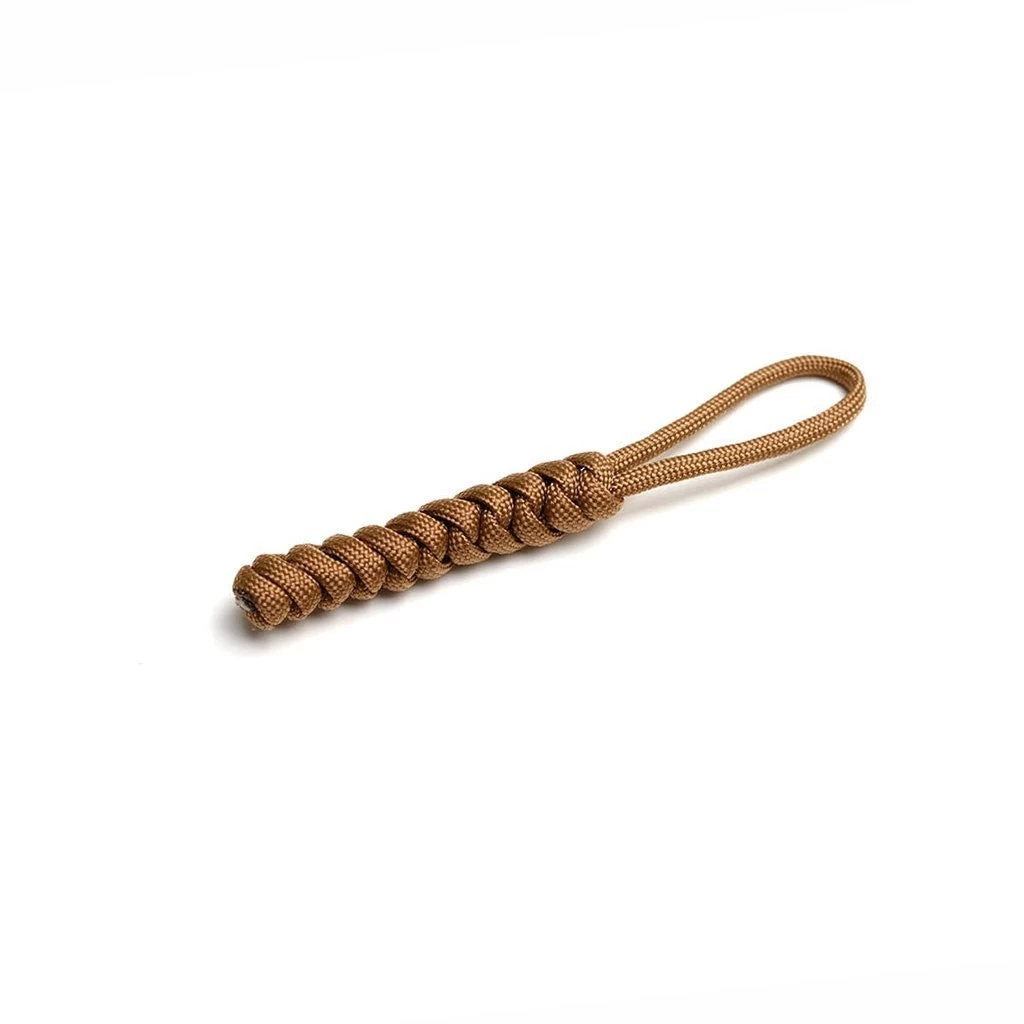 550 Paracord Lanyard 6 550 Paracord Lanyard - Image 6