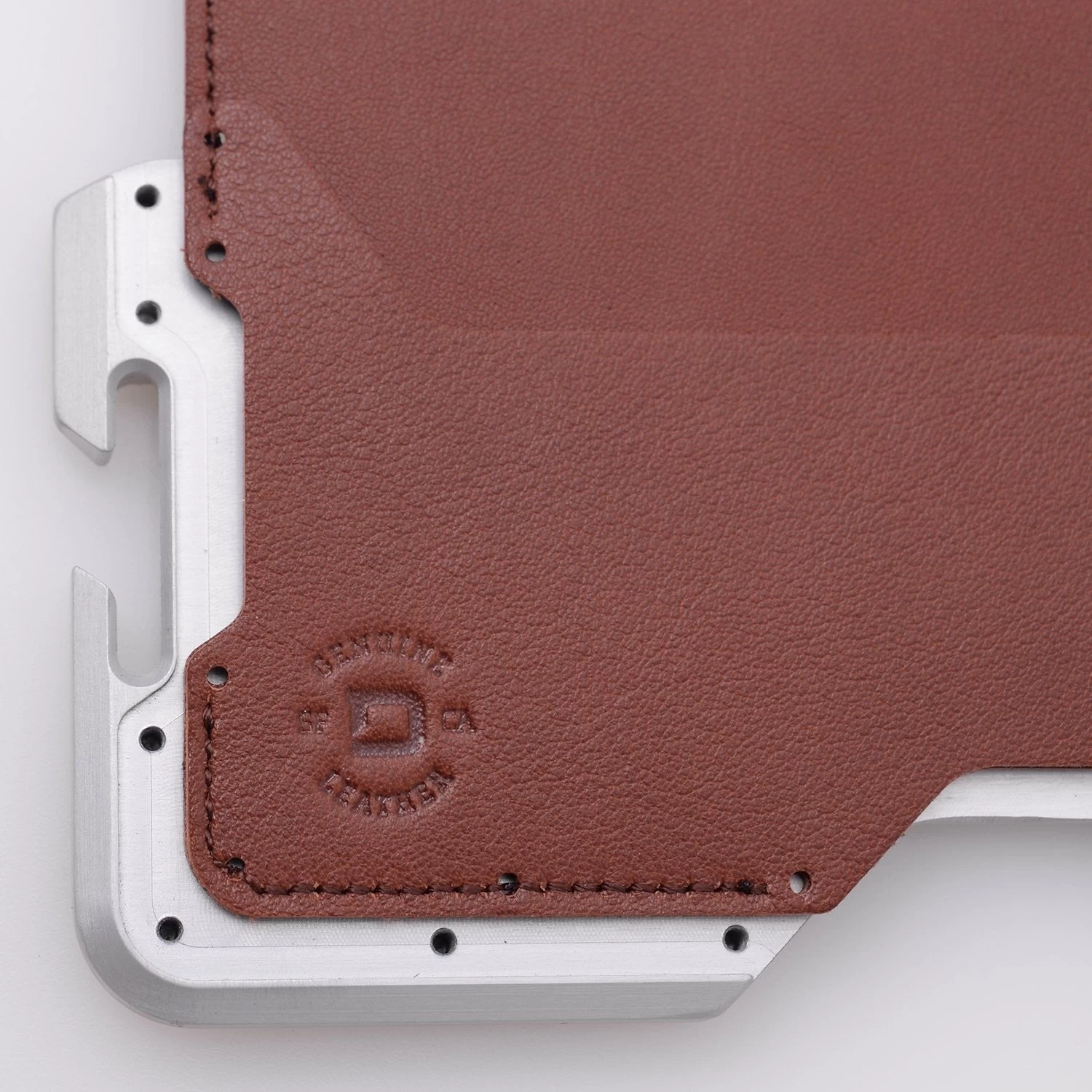 Hex Wallet Screws 4 Hex Wallet Screws - Image 4