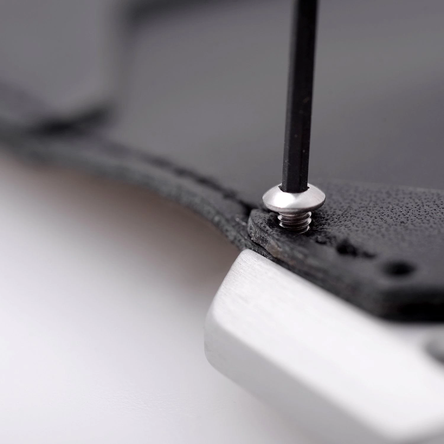 Hex Wallet Screws 5 Hex Wallet Screws - Image 5