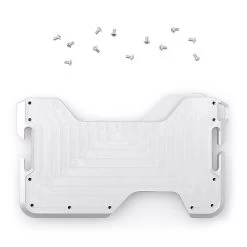 Hex Wallet Screws 7 Hex Wallet Screws -Outdoor Equip Store 19117