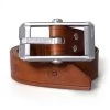 Dango Leather Belt