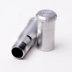 Dango Leather Belt 21 Dango Leather Belt -Outdoor Equip Store 19132