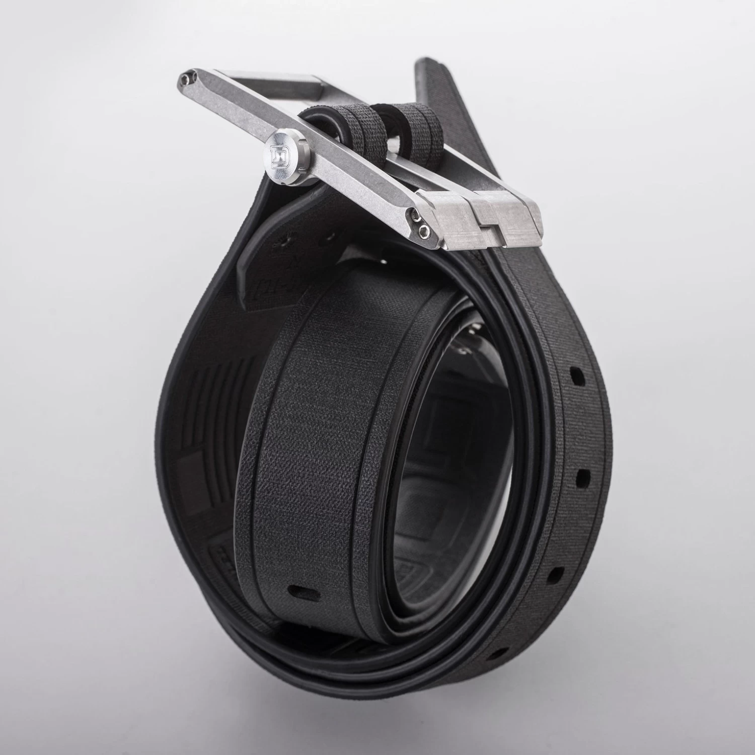 Dango DTEX Belt 5 Dango DTEX Belt - Image 5