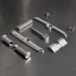 Dango DTEX Belt 22 Dango DTEX Belt -Outdoor Equip Store 19138