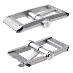 Dango DTEX Belt 23 Dango DTEX Belt -Outdoor Equip Store 19139