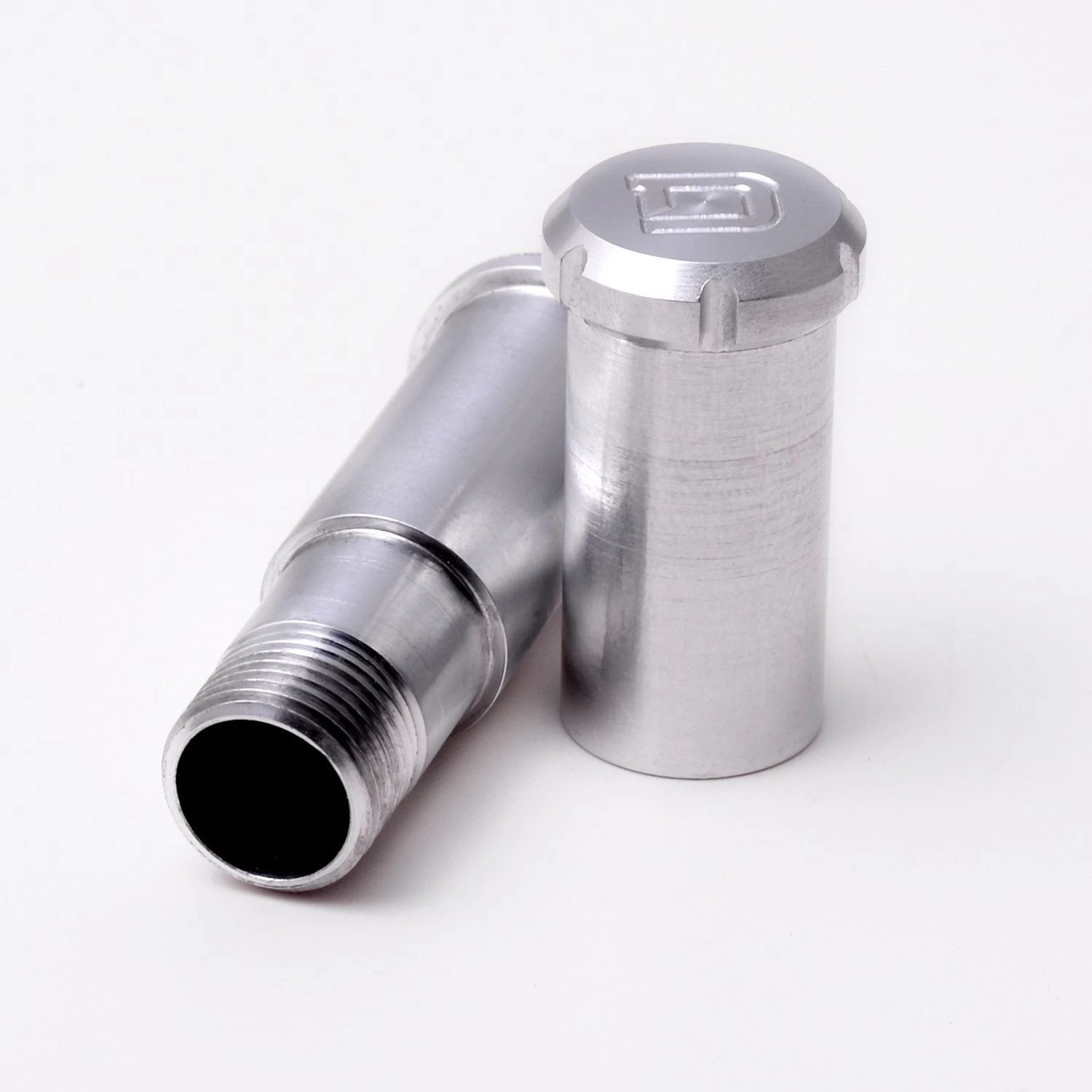 Dango DTEX Belt 9 Dango DTEX Belt - Image 9