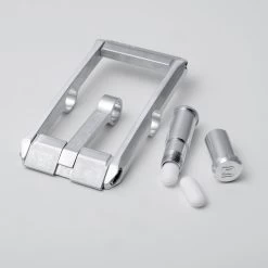 Dango DTEX Belt 25 Dango DTEX Belt -Outdoor Equip Store 19141