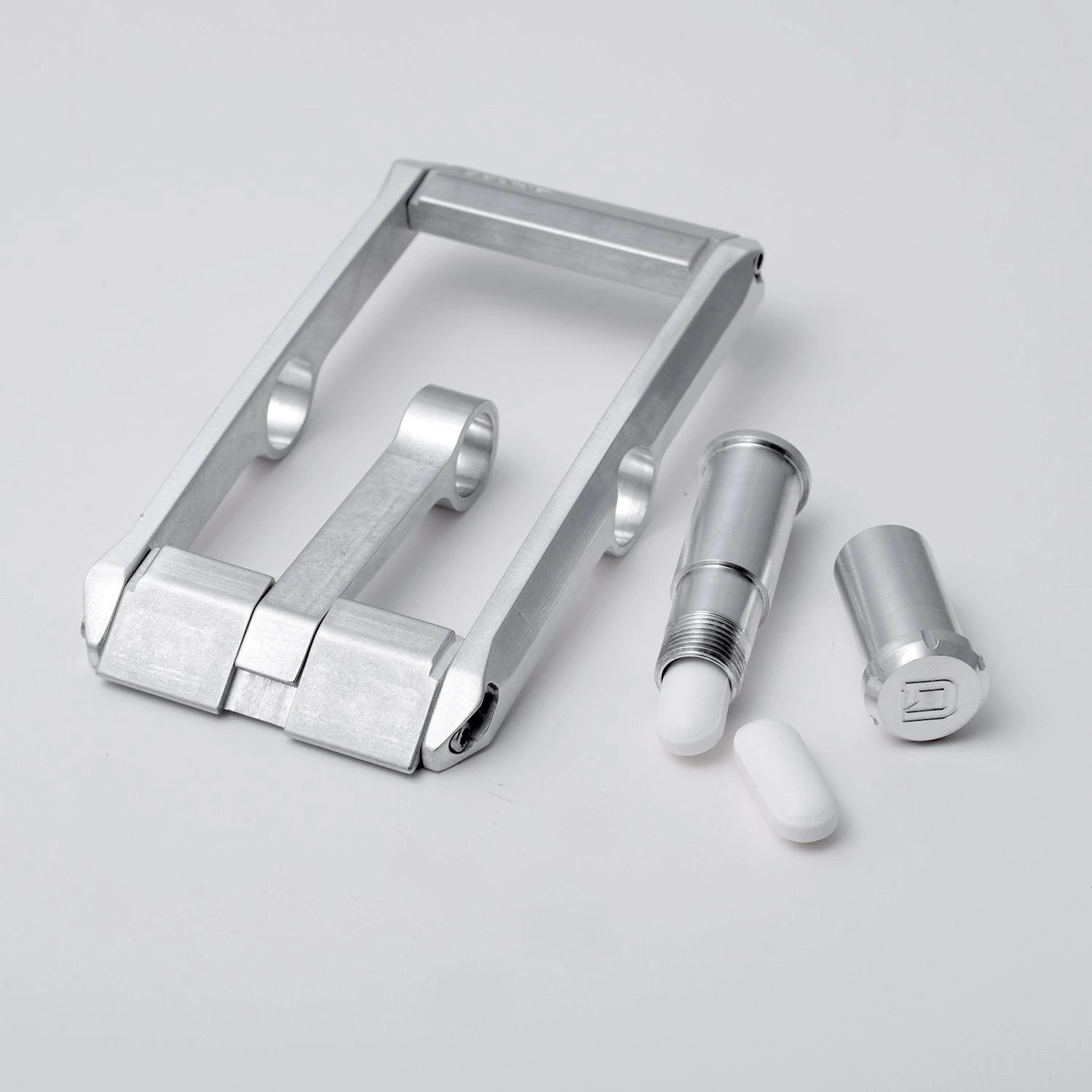 Dango DTEX Belt 10 Dango DTEX Belt - Image 10