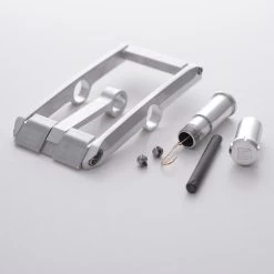 Dango DTEX Belt 26 Dango DTEX Belt -Outdoor Equip Store 19142