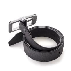 Dango DTEX Belt 18 Dango DTEX Belt -Outdoor Equip Store 19144