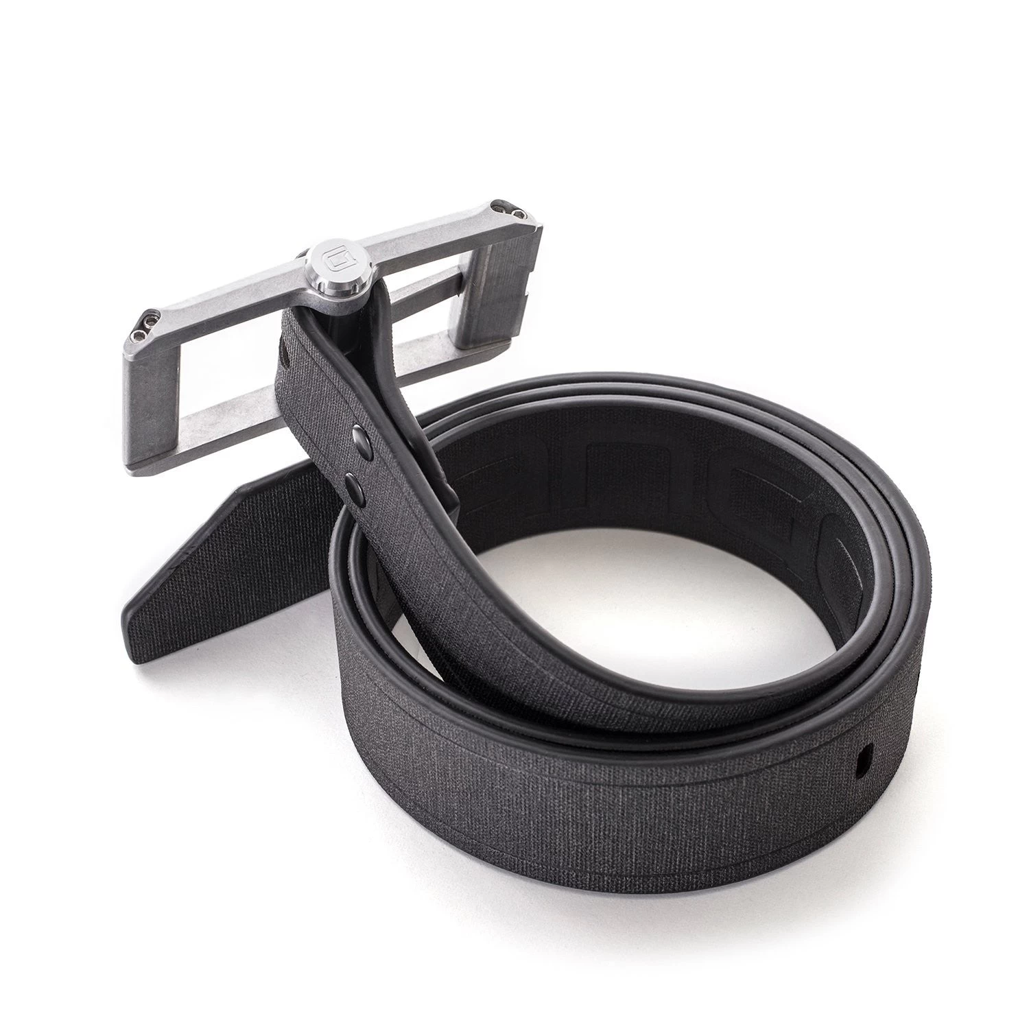 Dango DTEX Belt 3 Dango DTEX Belt - Image 3