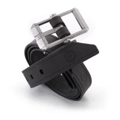 Dango DTEX Belt 19 Dango DTEX Belt -Outdoor Equip Store 19145