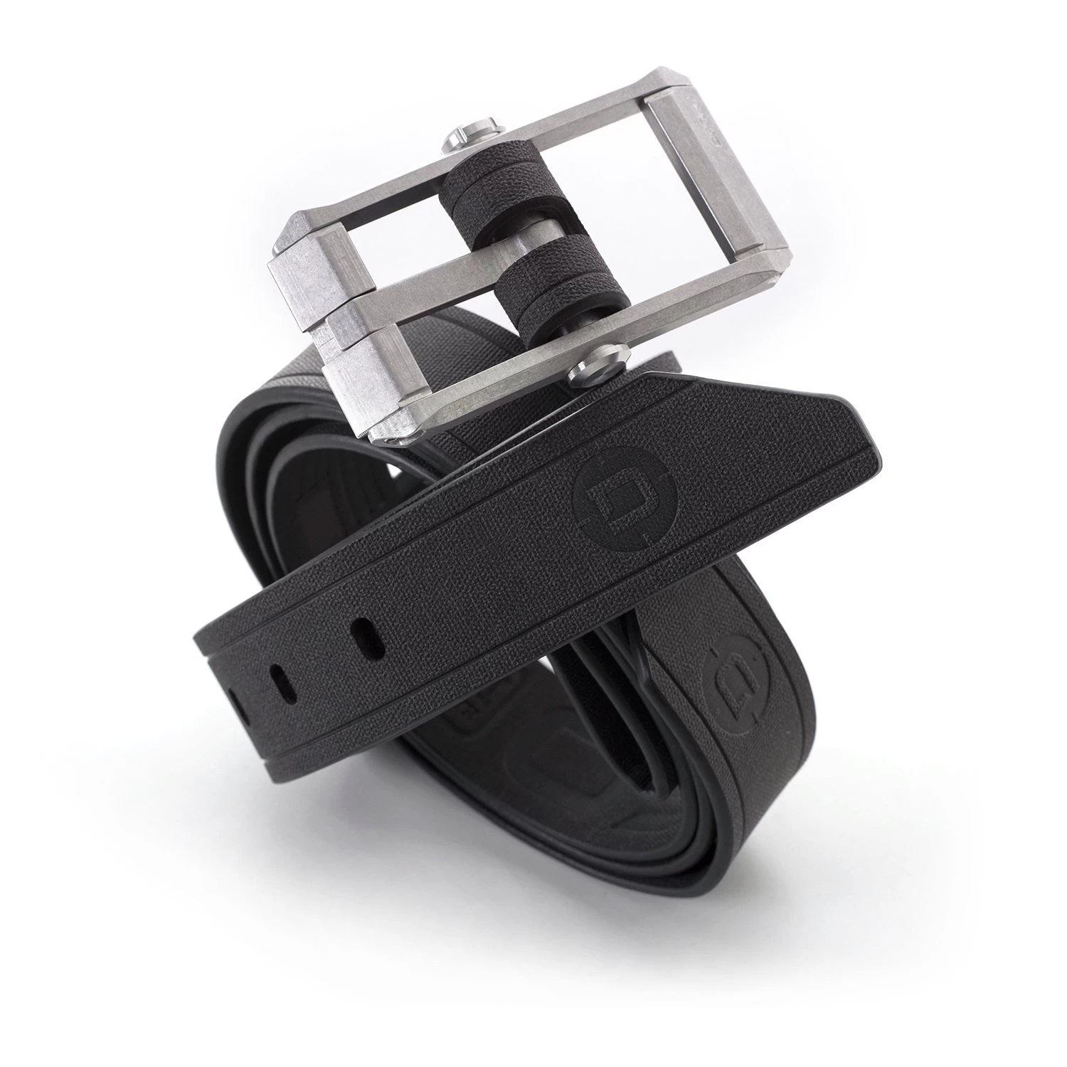 Dango DTEX Belt 4 Dango DTEX Belt - Image 4