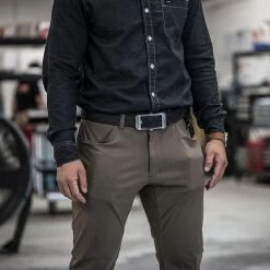 Dango DTEX Belt 29 Dango DTEX Belt -Outdoor Equip Store 19146