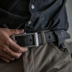 Dango DTEX Belt 31 Dango DTEX Belt -Outdoor Equip Store 19148