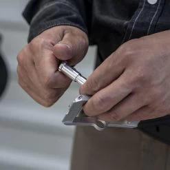 Dango DTEX Belt 27 Dango DTEX Belt -Outdoor Equip Store 19149