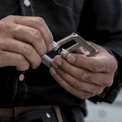 Dango DTEX Belt 28 Dango DTEX Belt -Outdoor Equip Store 19150