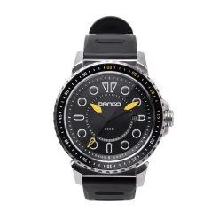 DV-01 Dive Watch