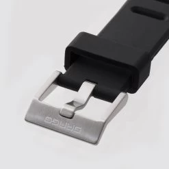 DV-01 Dive Watch 16 DV-01 Dive Watch -Outdoor Equip Store 19170