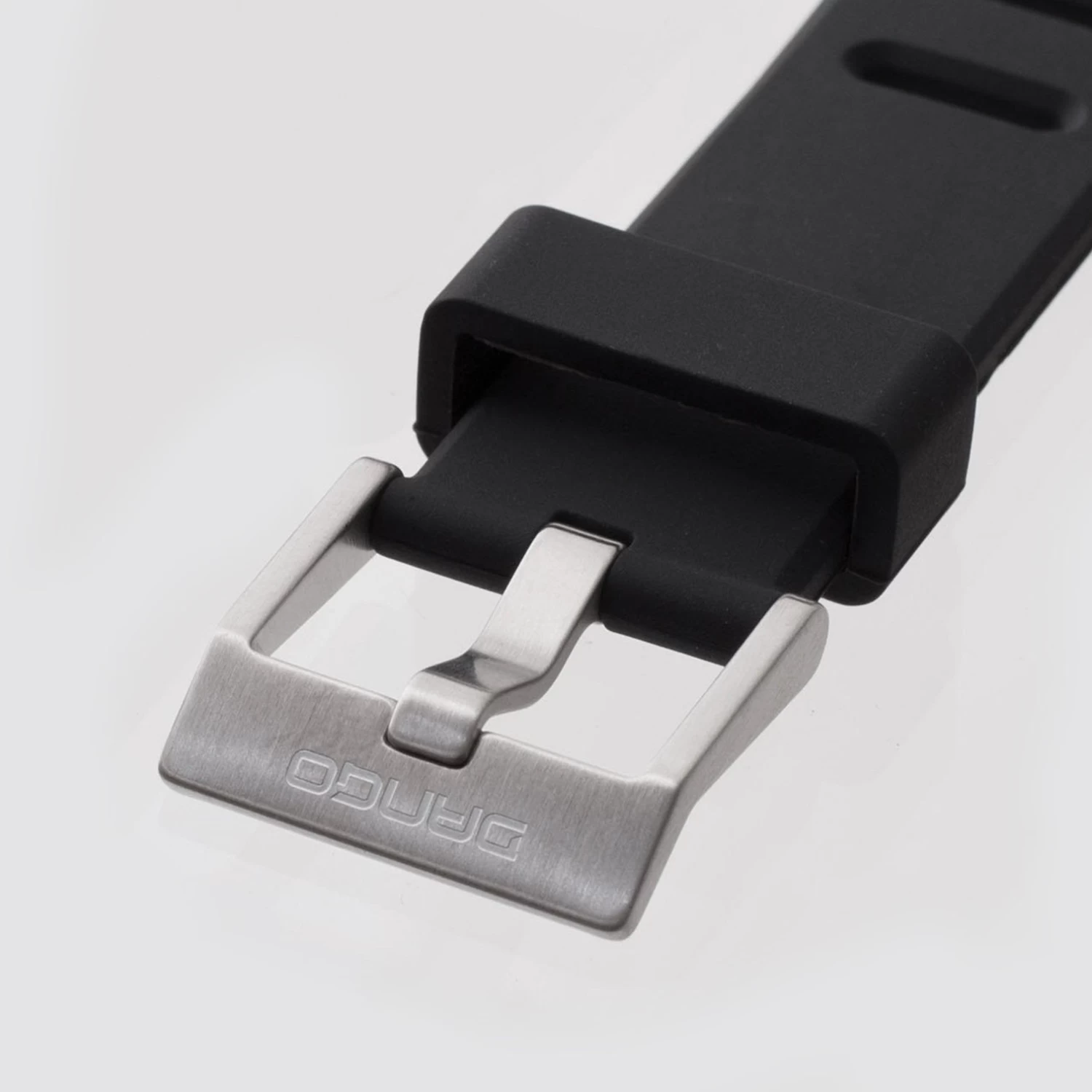 DV-01 Dive Watch 7 DV-01 Dive Watch - Image 7