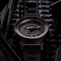 DV-01 Dive Watch 18 DV-01 Dive Watch -Outdoor Equip Store 19172