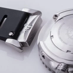 DV-01 Dive Watch 15 DV-01 Dive Watch -Outdoor Equip Store 19173