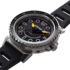 DV-01 Dive Watch 12 DV-01 Dive Watch -Outdoor Equip Store 19176