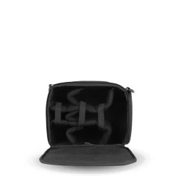 Essential Camera Cube -Outdoor Equip Store 19196