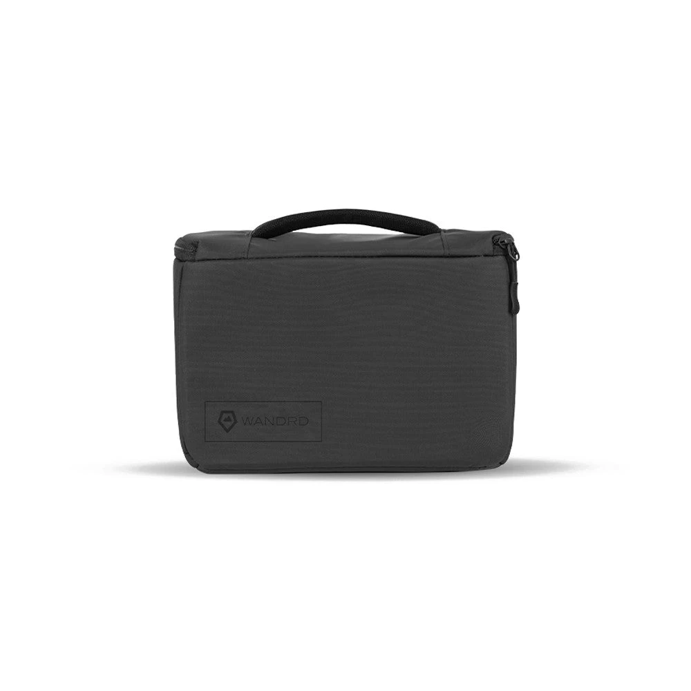 Mini Camera Cube 1 Mini Camera Cube