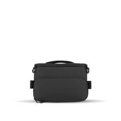 Mini Camera Cube 9 Mini Camera Cube -Outdoor Equip Store 19201