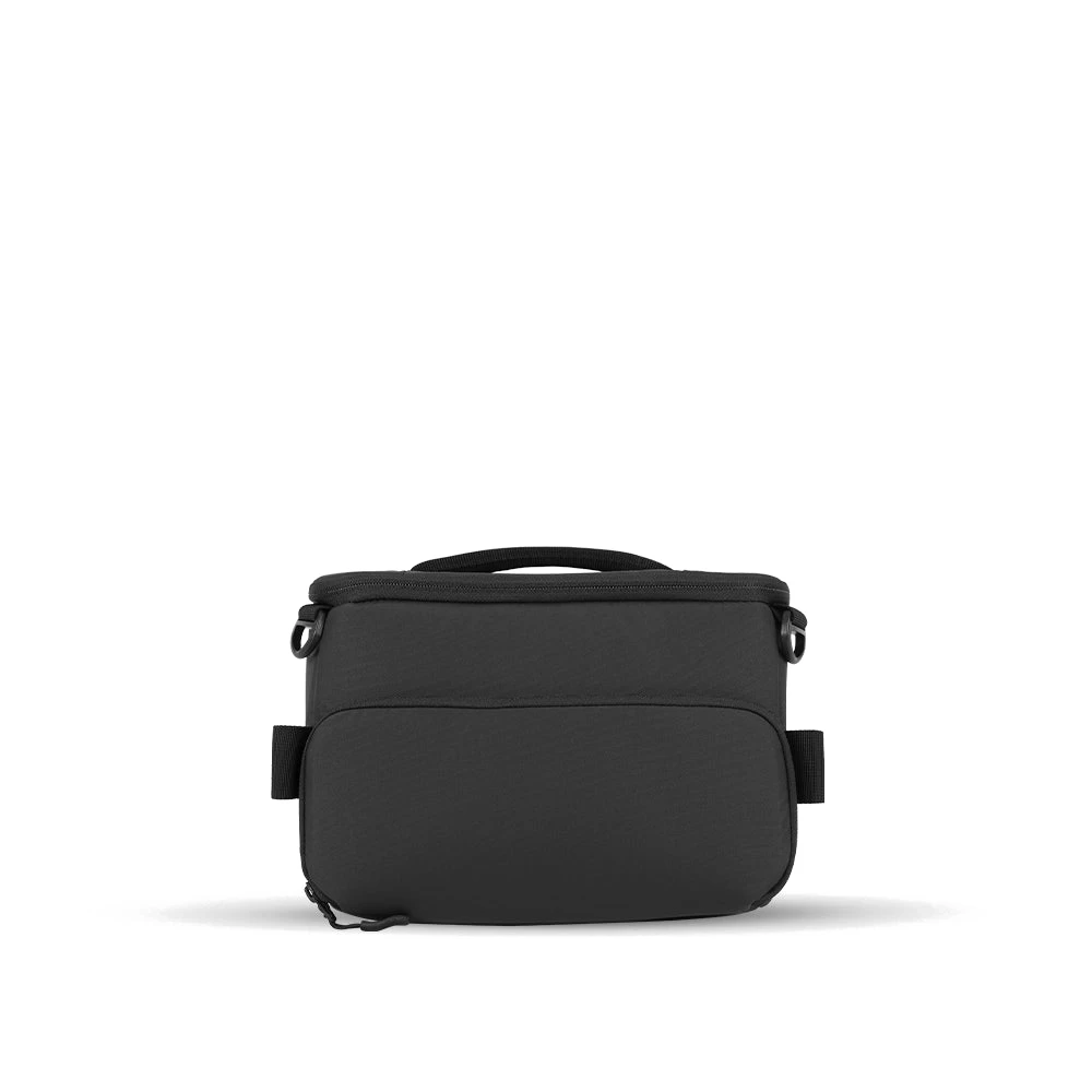 Mini Camera Cube 3 Mini Camera Cube - Image 3