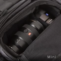 Mini Camera Cube 13 Mini Camera Cube -Outdoor Equip Store 19202