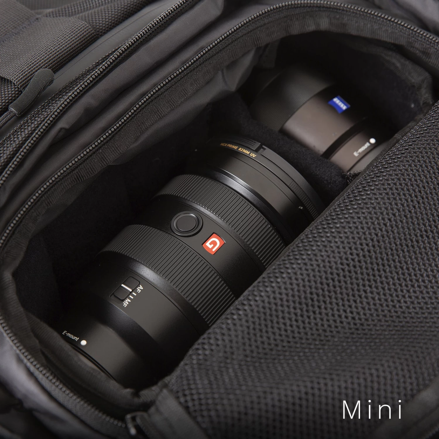 Mini Camera Cube 7 Mini Camera Cube - Image 7