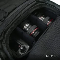 Mini Camera Cube 12 Mini Camera Cube -Outdoor Equip Store 19204