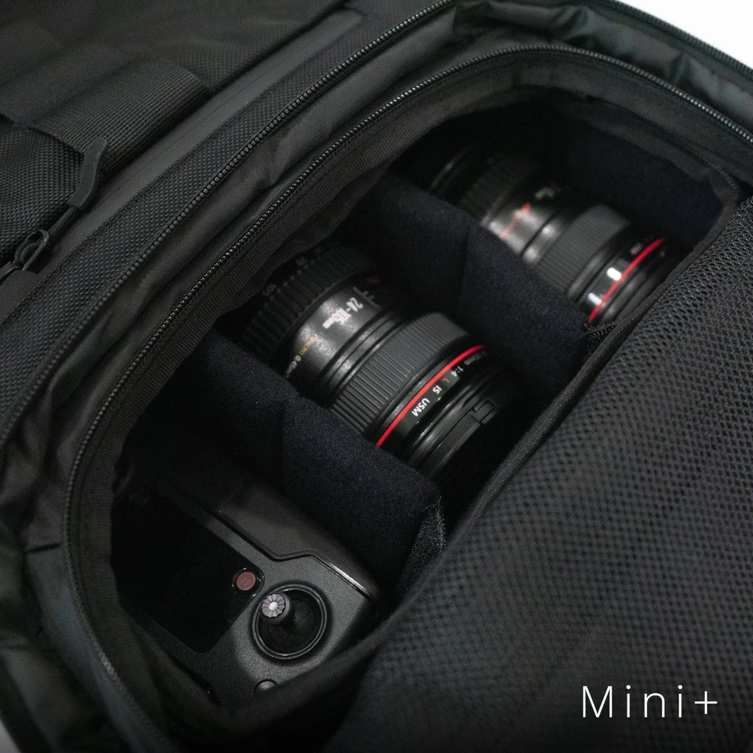 Mini Camera Cube 6 Mini Camera Cube - Image 6