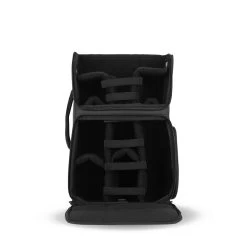 Pro Camera Cube -Outdoor Equip Store 19211